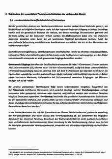 Vorschau Seite 3