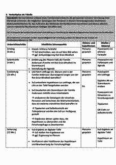 Vorschau Seite 4
