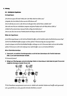 Vorschau Seite 5