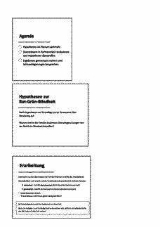 Vorschau Seite 8