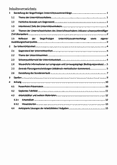 Vorschau Seite 1