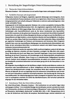 Vorschau Seite 2