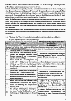 Vorschau Seite 3