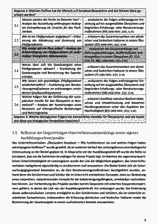 Vorschau Seite 4