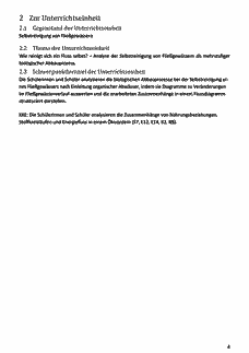 Vorschau Seite 5