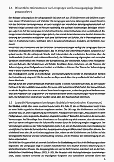 Vorschau Seite 6