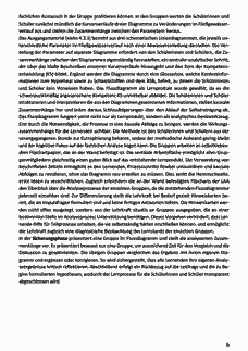 Vorschau Seite 7