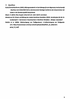 Vorschau Seite 10