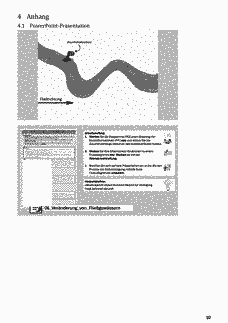 Vorschau Seite 11