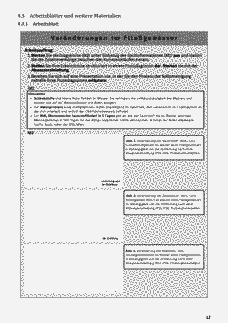 Vorschau Seite 12