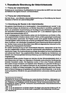 Vorschau Seite 3