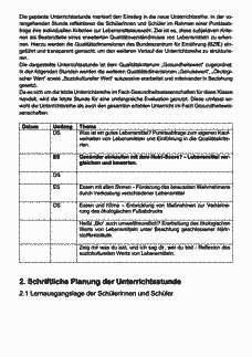 Vorschau Seite 4