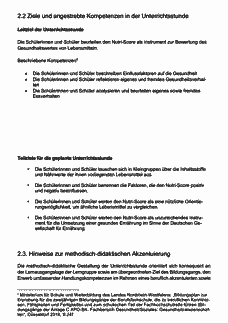 Vorschau Seite 5