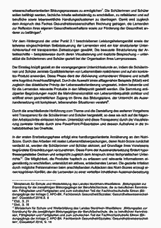 Vorschau Seite 6
