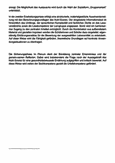 Vorschau Seite 7