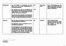 Vorschau Seite 10