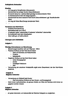 Vorschau Seite 11