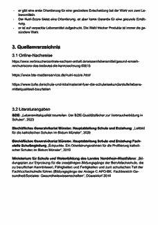 Vorschau Seite 12