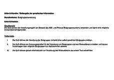 Vorschau Seite 1