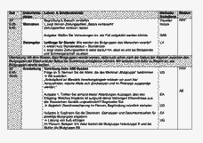 Vorschau Seite 2