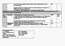 Vorschau Seite 4
