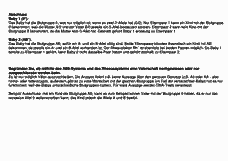 Vorschau Seite 6