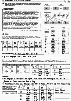 Vorschau Seite 11