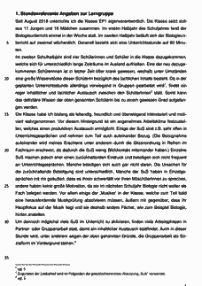 Vorschau Seite 2