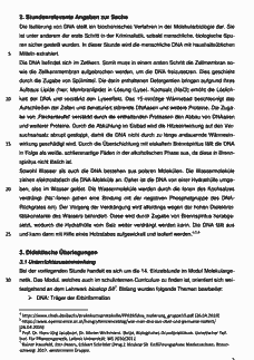 Vorschau Seite 3