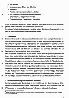 Vorschau Seite 4