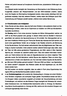 Vorschau Seite 5