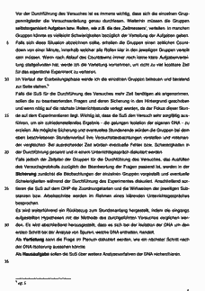 Vorschau Seite 6