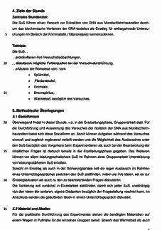 Vorschau Seite 7