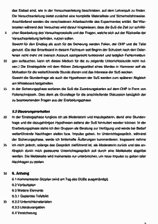 Vorschau Seite 8