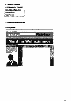 Vorschau Seite 11
