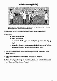 Vorschau Seite 12