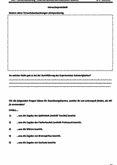 Vorschau Seite 14