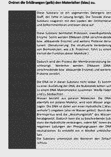 Vorschau Seite 15