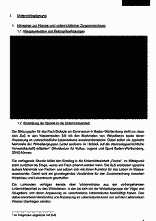 Vorschau Seite 1