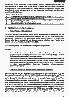 Vorschau Seite 2