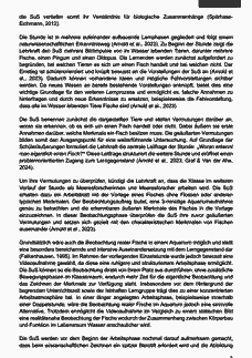 Vorschau Seite 3