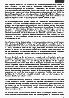 Vorschau Seite 4