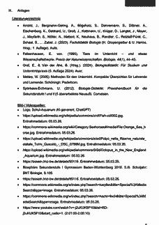 Vorschau Seite 6