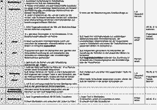 Vorschau Seite 2