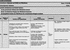Vorschau Seite 1