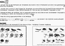 Vorschau Seite 4