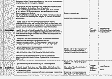Vorschau Seite 2