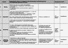 Vorschau Seite 4