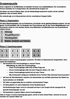Vorschau Seite 6