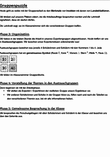 Vorschau Seite 7